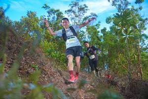 BIB: 
                            <button type="button" onclick="openModal(21834471)" class="btn btn-primary btn-sm float-right btn-popup" data-toggle="modal" data-target=".modal-high-quality">
                        <i class="fas fa-shopping-cart"></i> Add to Cart
                    </button>
                                            <button type="button" onclick="isThisMe(21834471, true)" class="btn btn-success btn-sm float-right btn-popup btn-isme hidden" data-toggle="tooltip" data-placement="bottom" title="นี่คือรูปของคุณใช่ไหม คลิกที่นี่เพื่อเอาเข้าอัลบั้ม">
                        <i class="fas fa-plus"></i> Add to album
                    </button>
                    <button type="button" onclick="isThisMe(21834471, false)" class="btn btn-warning btn-sm float-right btn-popup btn-isnotme hidden">
                        <i class="fas fa-ban"></i> Remove from album
                    </button>